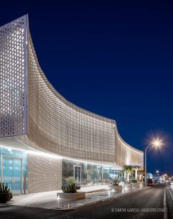 Fotografia de Arquitectura Seaside Collection-PK35 arquitectos-27-SG2229_3600