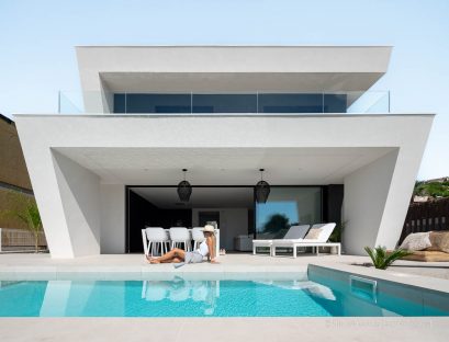 Fotografia de Arquitectura Casa Teia-08023 architects-01-SG2238_7043