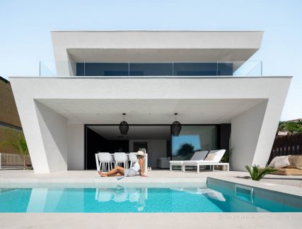 Fotografia de Arquitectura Casa Teia-08023 architects-01-SG2238_7043