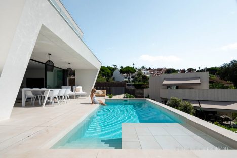 Fotografia de Arquitectura Casa Teia-08023 architects-02-SG2238_7034