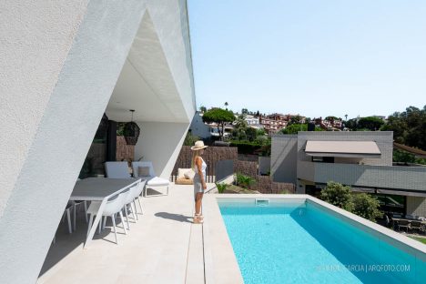 Fotografia de Arquitectura Casa Teia-08023 architects-03-SG2238_7165