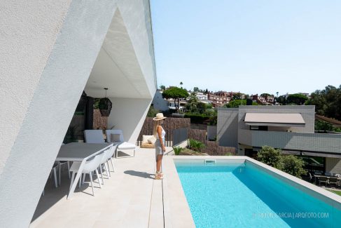 Fotografia de Arquitectura Casa Teia-08023 architects-03-SG2238_7165