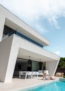 Fotografia de Arquitectura Casa Teia-08023 architects-04-SG2238_7038