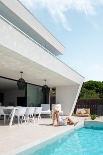 Fotografia de Arquitectura Casa Teia-08023 architects-05-SG2238_7036