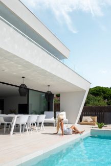 Fotografia de Arquitectura Casa Teia-08023 architects-05-SG2238_7036