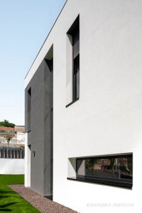 Fotografia de Arquitectura Casa Teia-08023 architects-06-SG2238_7237