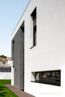 Fotografia de Arquitectura Casa Teia-08023 architects-06-SG2238_7237