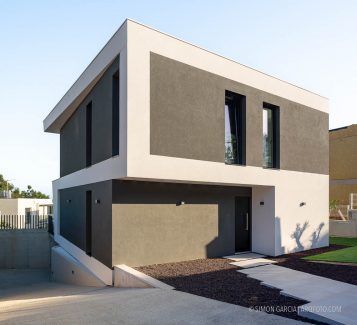 Fotografia de Arquitectura Casa Teia-08023 architects-07-SG2238_7244