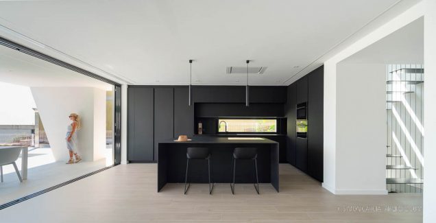 Fotografia de Arquitectura Casa Teia-08023 architects-08-SG2238_7233