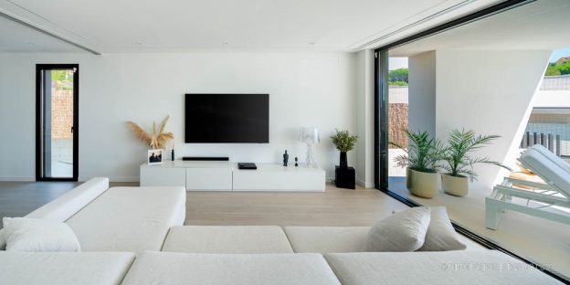 Fotografia de Arquitectura Casa Teia-08023 architects-09-SG2238_7200