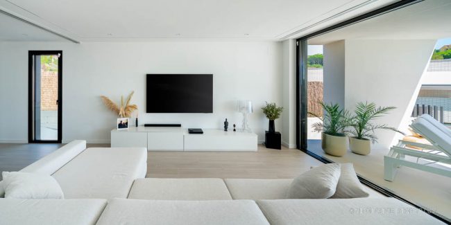 Fotografia de Arquitectura Casa Teia-08023 architects-09-SG2238_7200