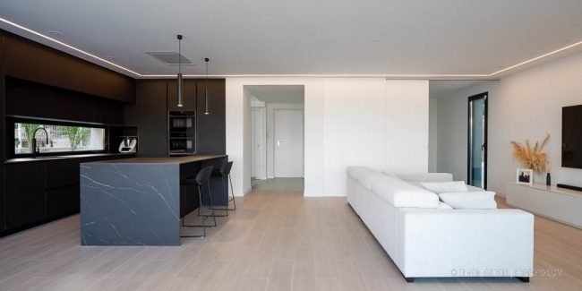 Fotografia de Arquitectura Casa Teia-08023 architects-10-SG2238_7258