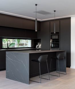 Fotografia de Arquitectura Casa Teia-08023 architects-11-SG2238_7274