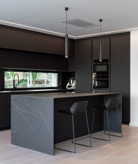 Fotografia de Arquitectura Casa Teia-08023 architects-11-SG2238_7274