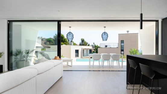 Fotografia de Arquitectura Casa Teia-08023 architects-12-SG2238_7183