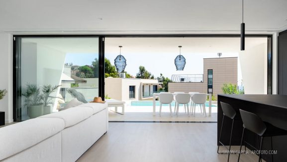 Fotografia de Arquitectura Casa Teia-08023 architects-12-SG2238_7183