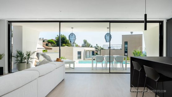 Fotografia de Arquitectura Casa Teia-08023 architects-13-SG2238_7187