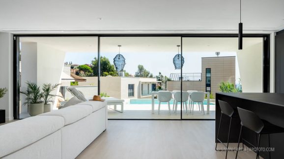 Fotografia de Arquitectura Casa Teia-08023 architects-13-SG2238_7187