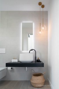 Fotografia de Arquitectura Casa Teia-08023 architects-14-SG2238_7255