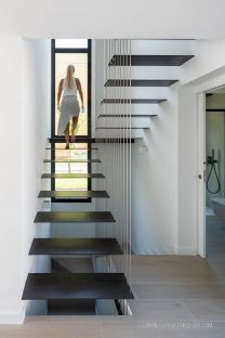 Fotografia de Arquitectura Casa Teia-08023 architects-15-SG2238_7077