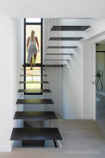 Fotografia de Arquitectura Casa Teia-08023 architects-15-SG2238_7077