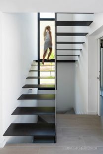 Fotografia de Arquitectura Casa Teia-08023 architects-16-SG2238_7088