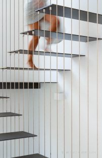 Fotografia de Arquitectura Casa Teia-08023 architects-17-SG2238_7093