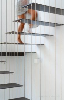 Fotografia de Arquitectura Casa Teia-08023 architects-17-SG2238_7093