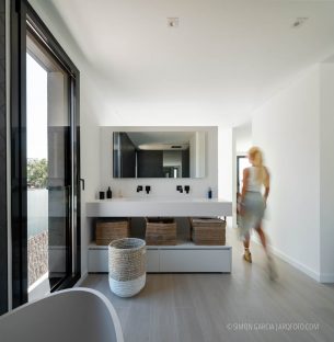 Fotografia de Arquitectura Casa Teia-08023 architects-18-SG2238_7129