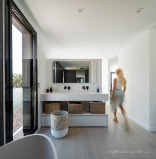 Fotografia de Arquitectura Casa Teia-08023 architects-18-SG2238_7129