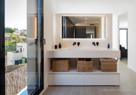 Fotografia de Arquitectura Casa Teia-08023 architects-19-SG2238_7105