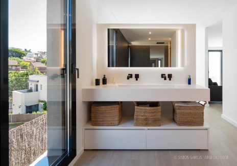 Fotografia de Arquitectura Casa Teia-08023 architects-19-SG2238_7105