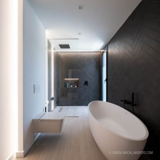 Fotografia de Arquitectura Casa Teia-08023 architects-21-SG2238_7145