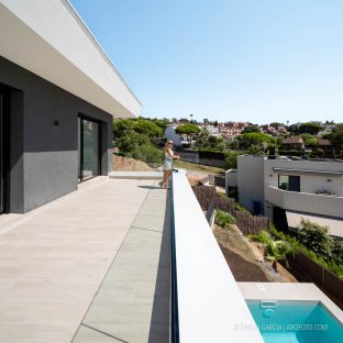 Fotografia de Arquitectura Casa Teia-08023 architects-22-SG2238_7118