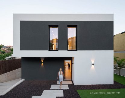 Fotografia de Arquitectura Casa Teia-08023 architects-23-SG2238_7277