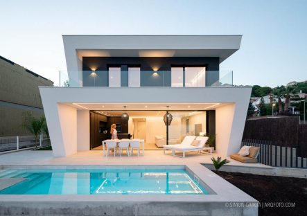 Fotografia de Arquitectura Casa Teia-08023 architects-24-SG2238_7302