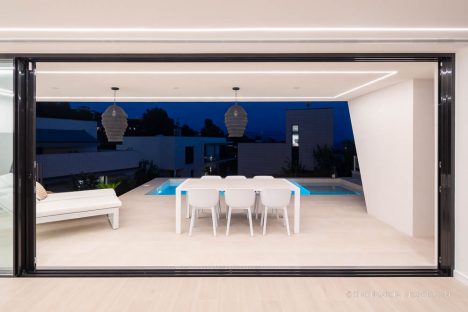 Fotografia de Arquitectura Casa Teia-08023 architects-25-SG2238_7357