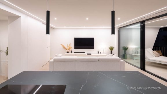 Fotografia de Arquitectura Casa Teia-08023 architects-26-SG2238_7359