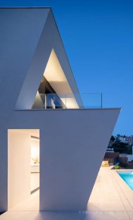 Fotografia de Arquitectura Casa Teia-08023 architects-28-SG2238_7334