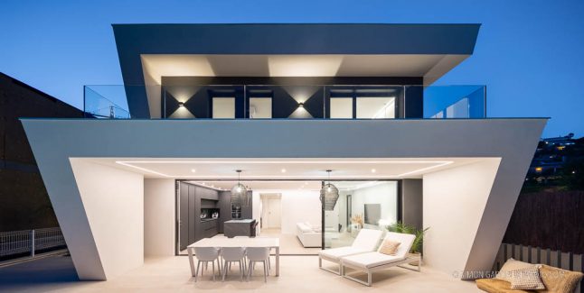 Fotografia de Arquitectura Casa Teia-08023 architects-29-SG2238_7351