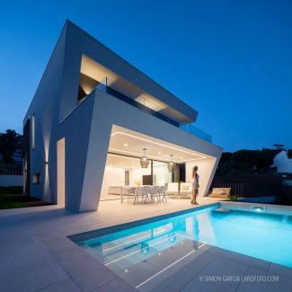 Fotografia de Arquitectura Casa Teia-08023 architects-30-SG2238_7324