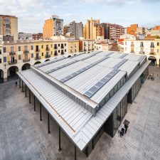 Fotografia de Arquitectura Mercat Sant Andreu-AMB-Blanca Noguera-01-SG1873_9135