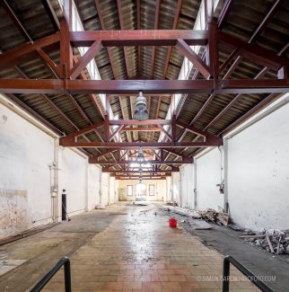 Fotografia de Arquitectura Mercat Sant Andreu-AMB-Blanca Noguera-Seguimiento-02-SG1873_6533-2