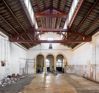 Fotografia de Arquitectura Mercat Sant Andreu-AMB-Blanca Noguera-Seguimiento-03-SG1873_6540-2