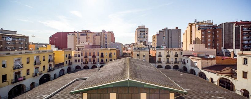 Fotografia de Arquitectura Mercat Sant Andreu-AMB-Blanca Noguera-Seguimiento-06-SG1873_6562-2