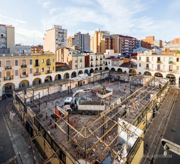Fotografia de Arquitectura Mercat Sant Andreu-AMB-Blanca Noguera-Seguimiento-09-SG1873_9308-2