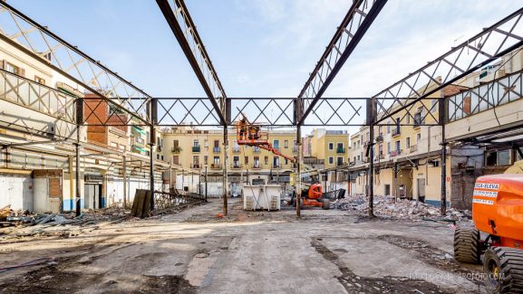 Fotografia de Arquitectura Mercat Sant Andreu-AMB-Blanca Noguera-Seguimiento-10-SG1873_9314-2