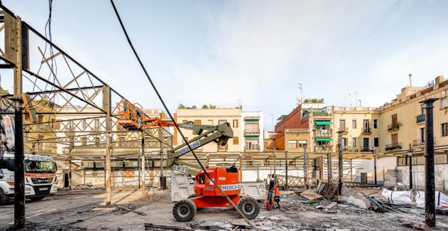 Fotografia de Arquitectura Mercat Sant Andreu-AMB-Blanca Noguera-Seguimiento-11-SG1873_9315-2