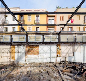 Fotografia de Arquitectura Mercat Sant Andreu-AMB-Blanca Noguera-Seguimiento-17-SG1873_9357-2