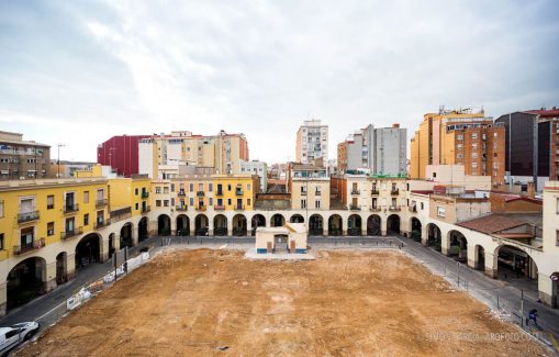 Fotografia de Arquitectura Mercat Sant Andreu-AMB-Blanca Noguera-Seguimiento-20-SG1873_2966-2